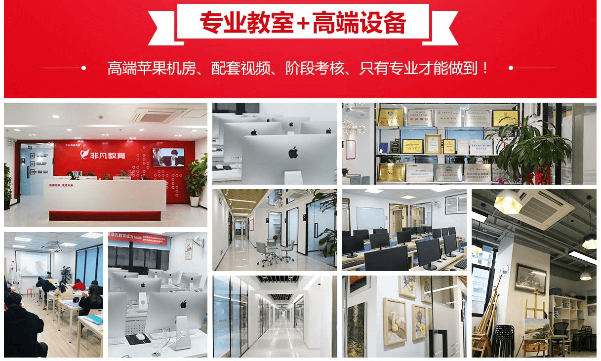 图片17 (1).png