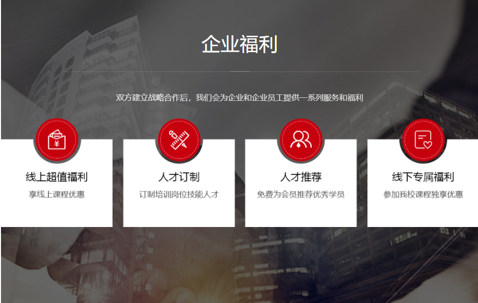 图片13.png