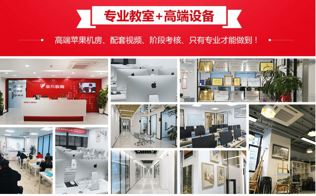 图片32 (1).png
