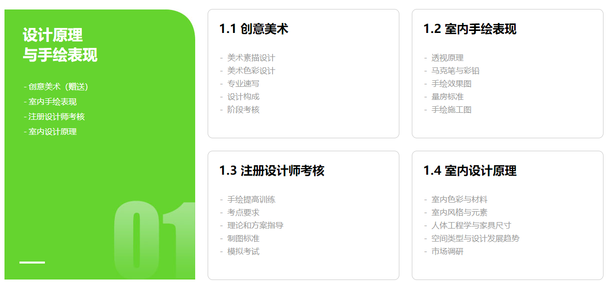 图片7.png 图片7.png