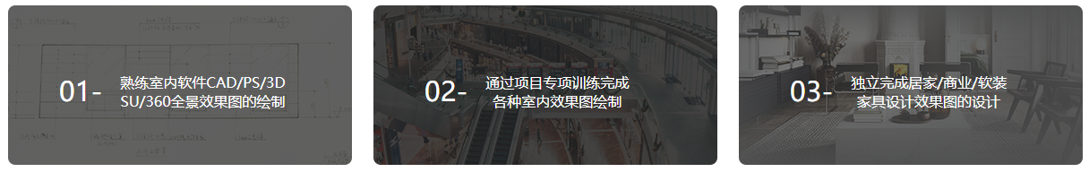 图片36.png 图片36.png