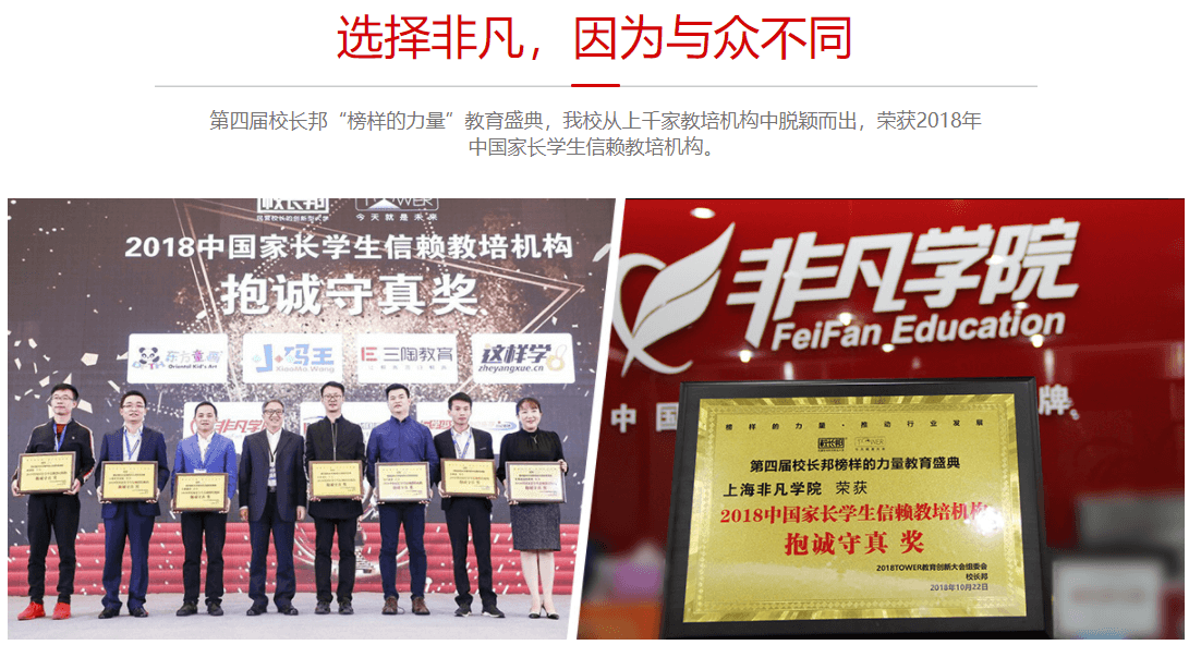 图片2 (1).png