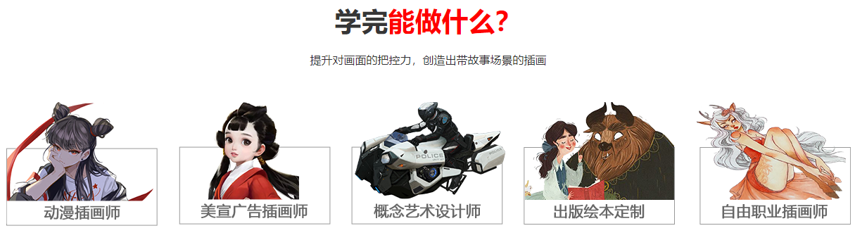 图片11.png 图片11.png