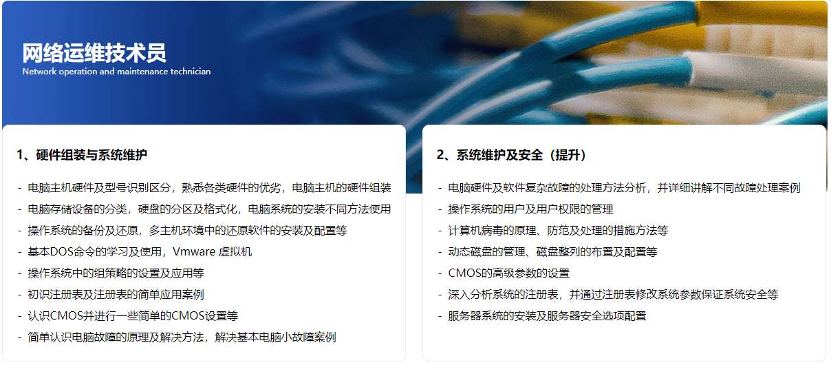 图片13.png 图片13.png