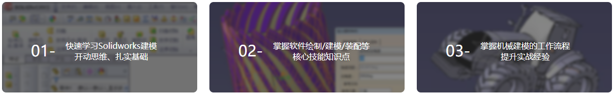 图片13.png 图片13.png