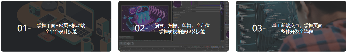 图片27.png 图片27.png