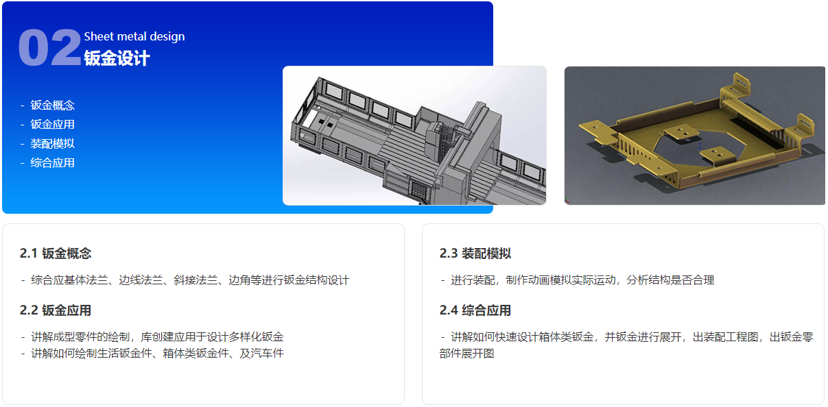 图片15.png