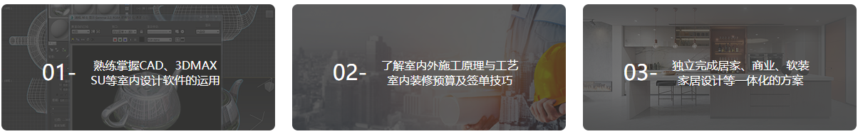 图片18.png 图片18.png
