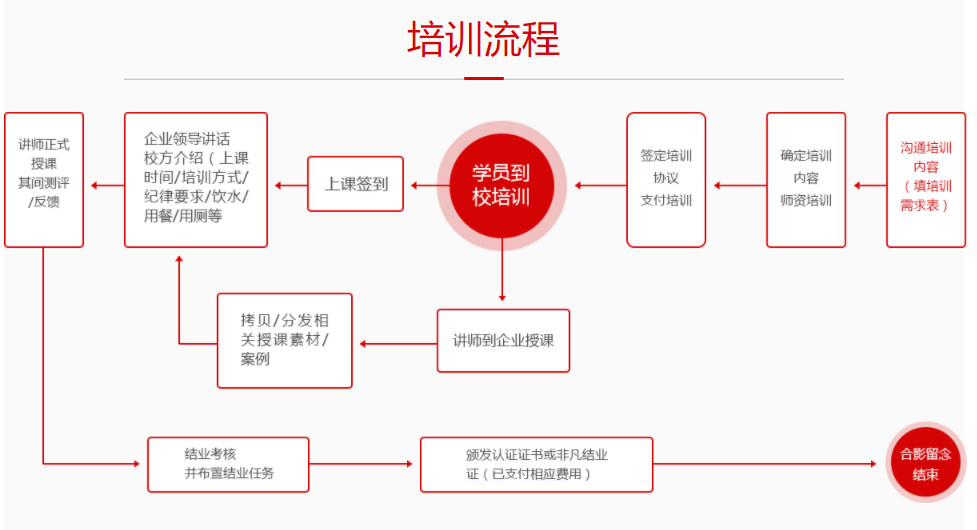 图片11.png