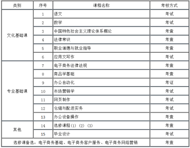 图片6.png 图片6.png
