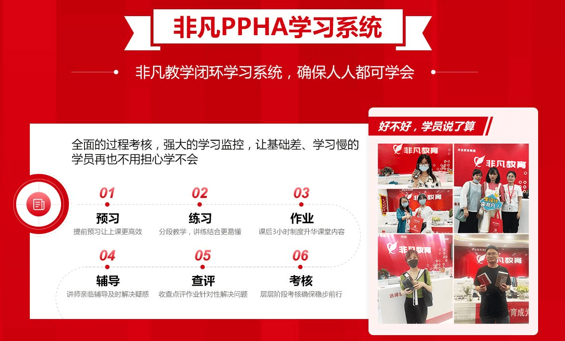 图片9 (1).png