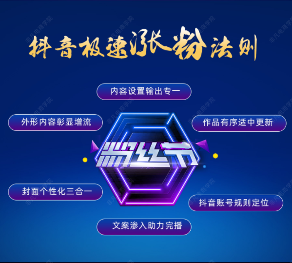 图片19.png