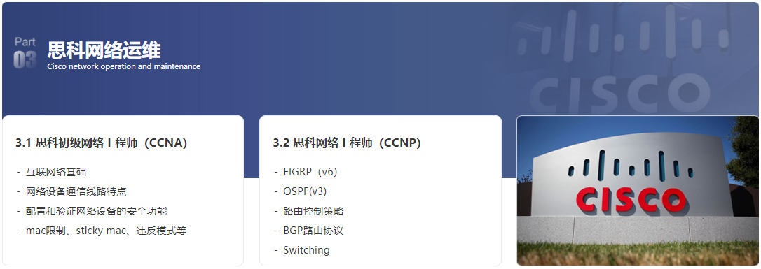 图片19.png