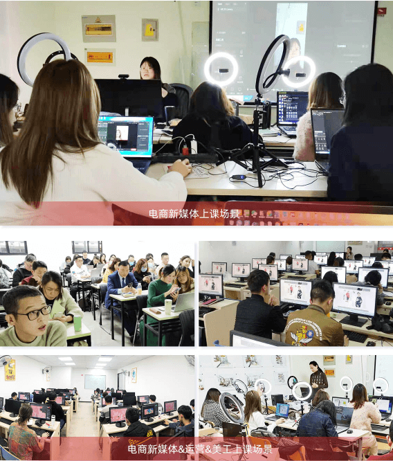 图片99.png