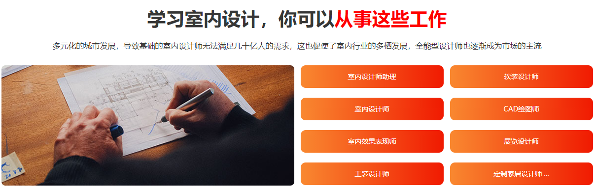发展.png 发展.png