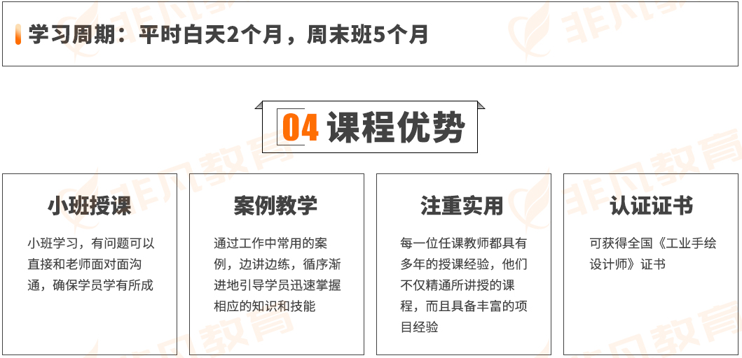 图片27.png