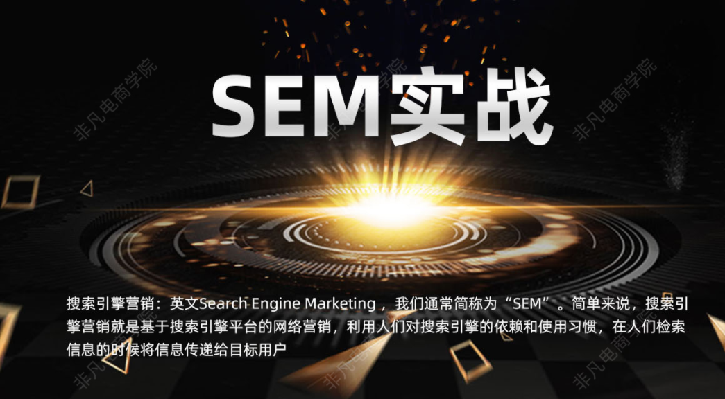 图片21.png