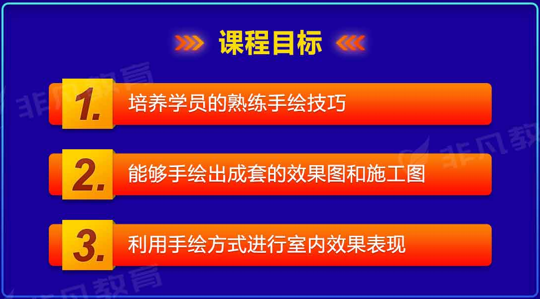 图片26.png