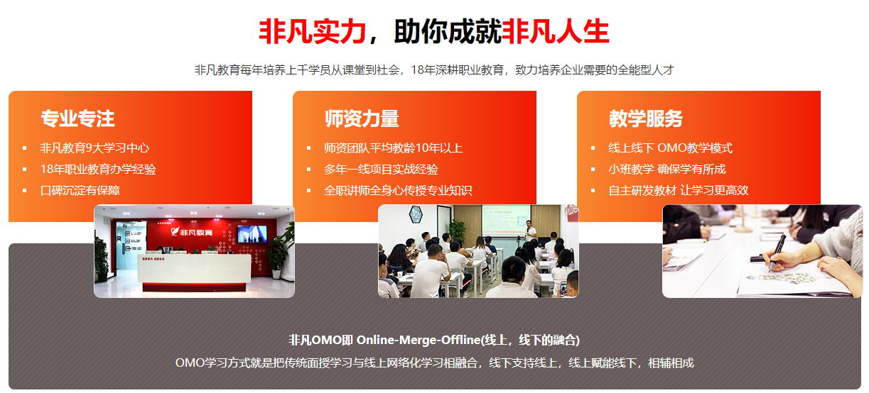 图片12.png 图片12.png