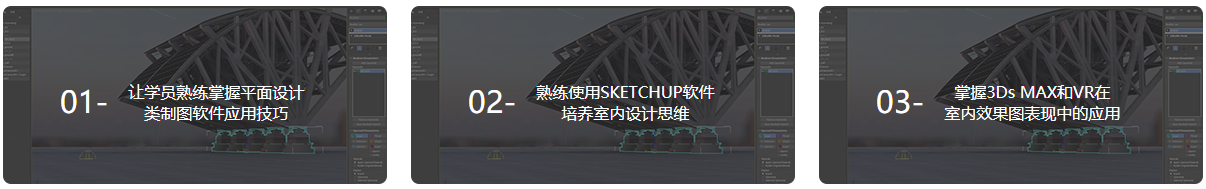 图片33.png