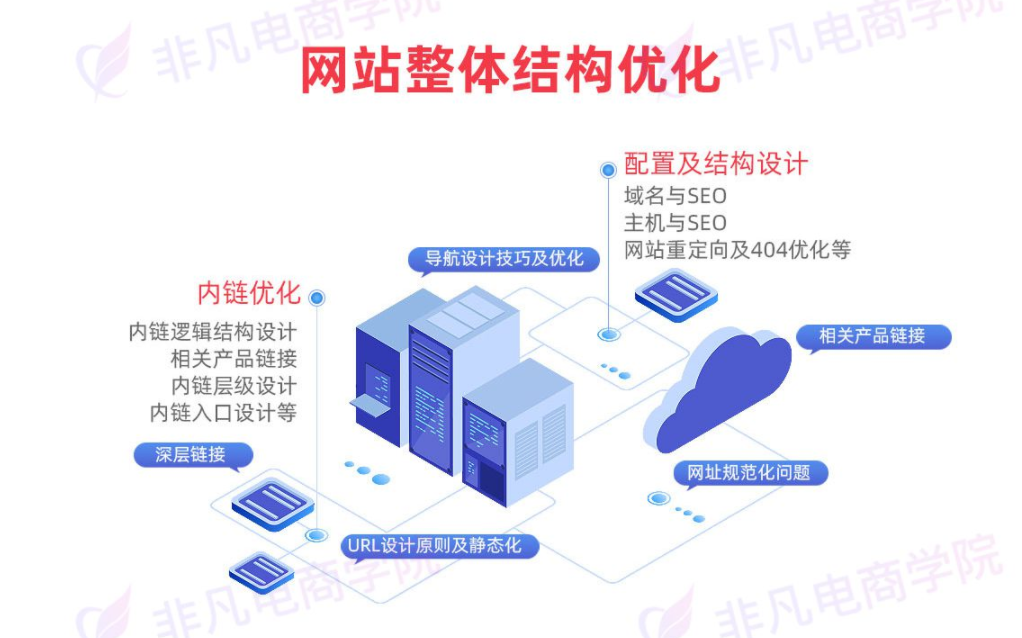 图片17.png
