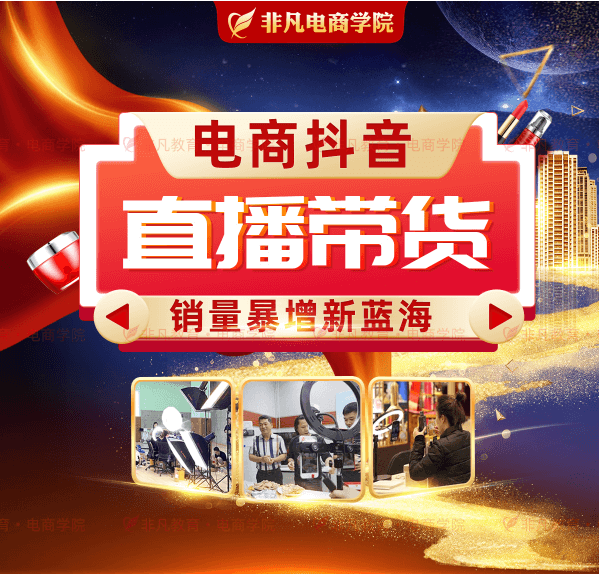 图片91.png