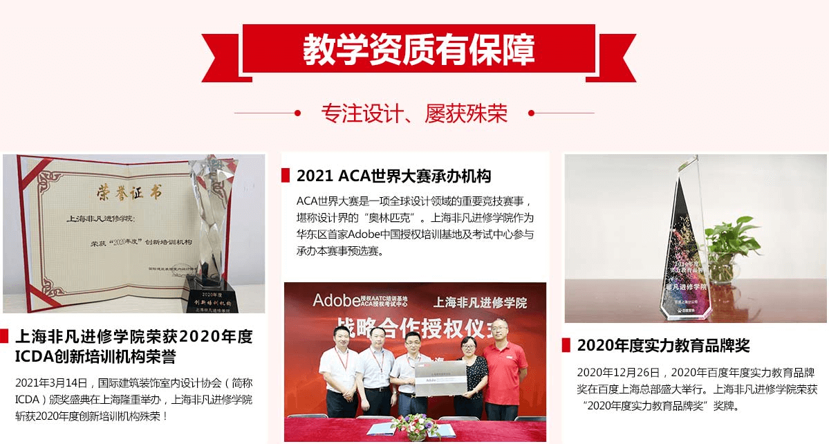 图片10 (1).png