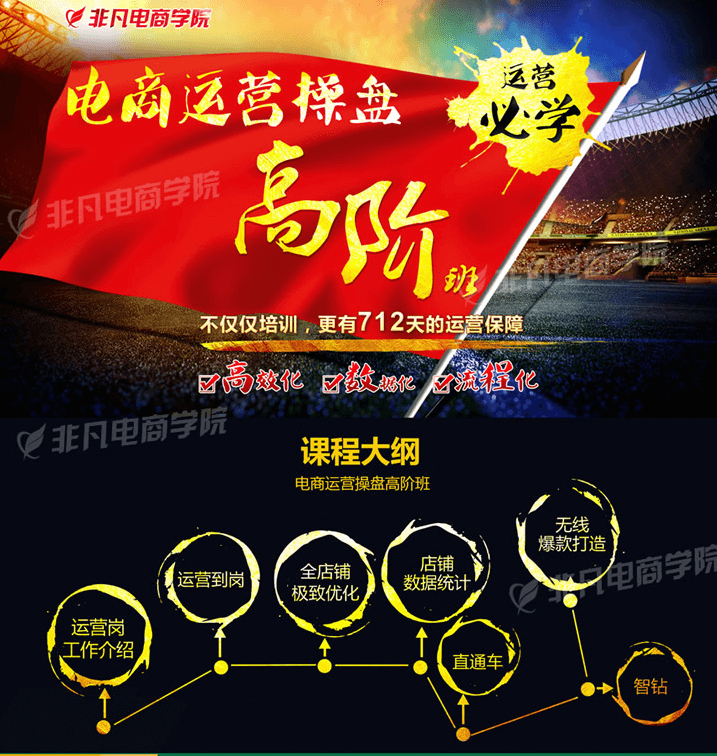 图片25 (1).png