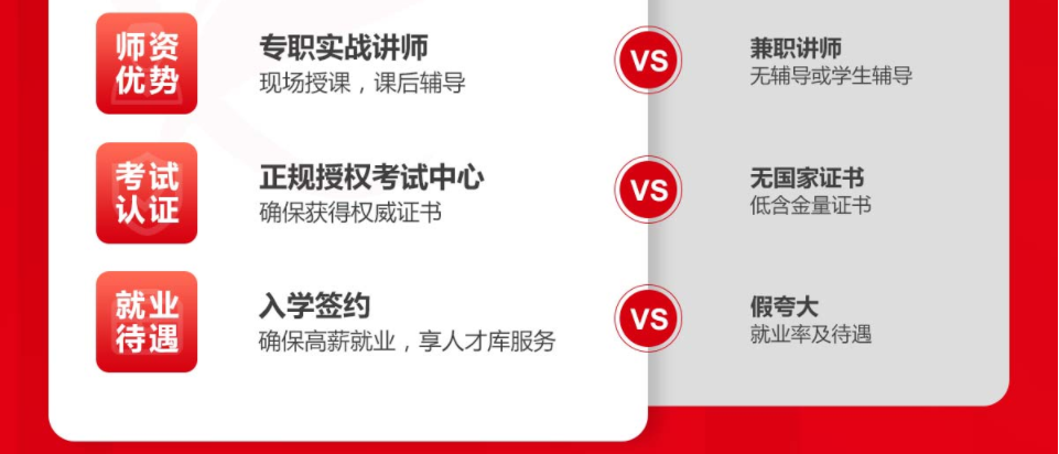 图片32.png