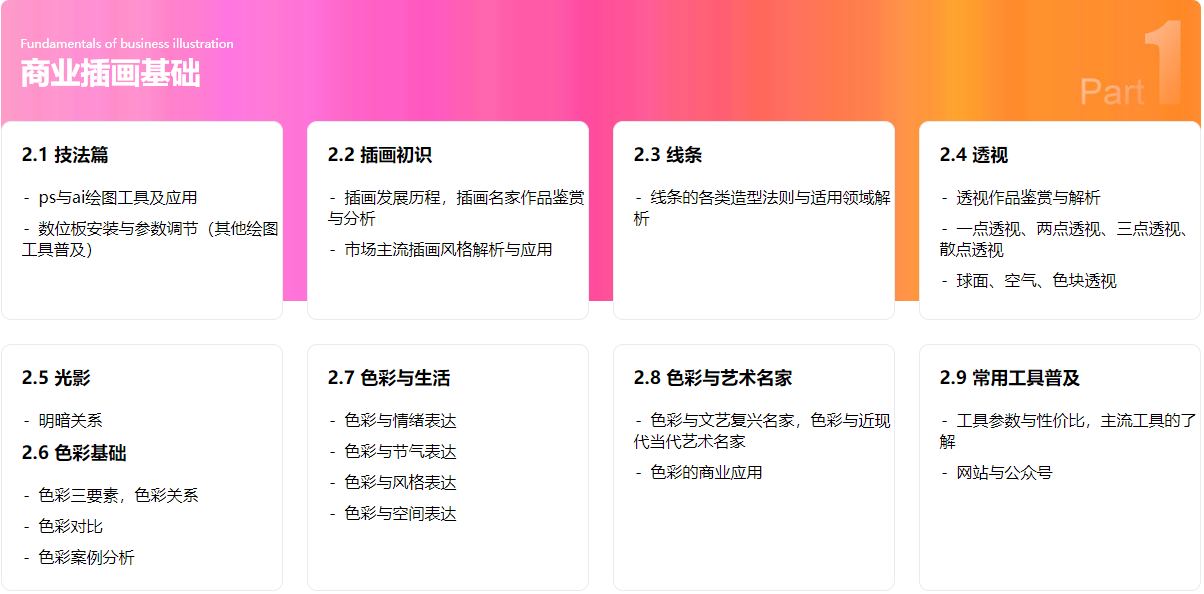 图片15.png 图片15.png