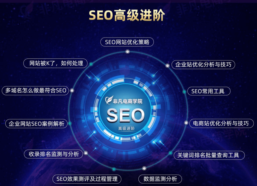图片20 (1).png