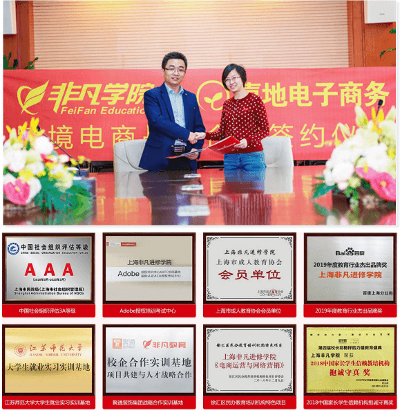 图片51.png
