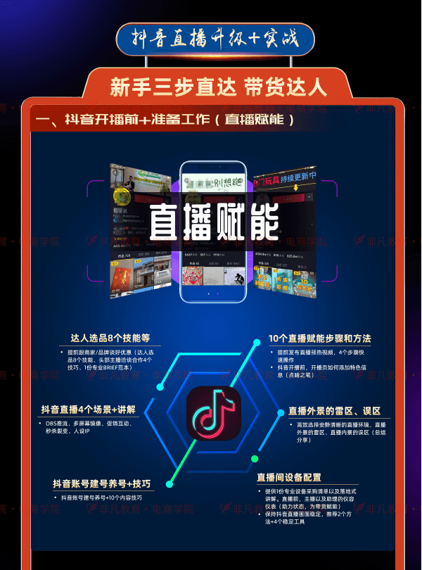 图片95.png