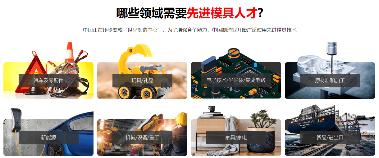 发展方向 (1).png 发展方向 (1).png