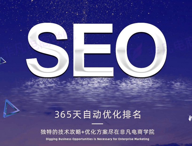 图片14 (1).png