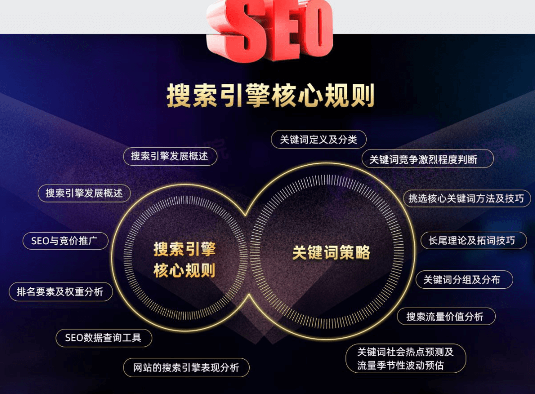 图片16 (1).png