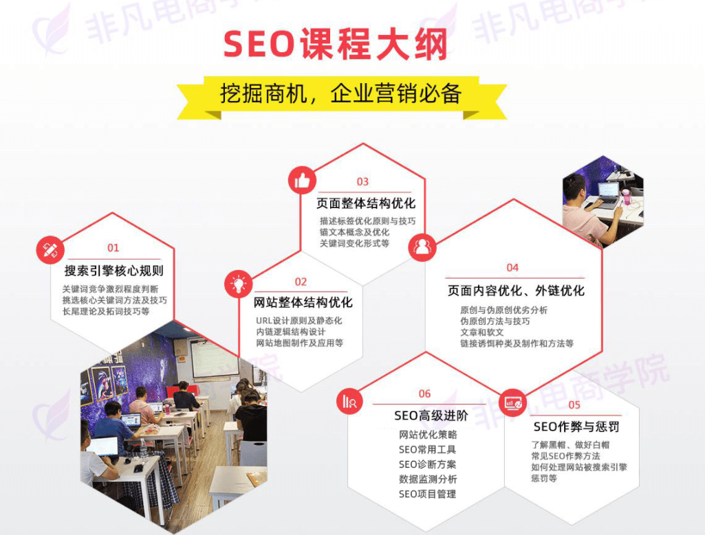 图片15 (1).png