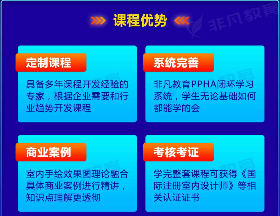 图片29.png