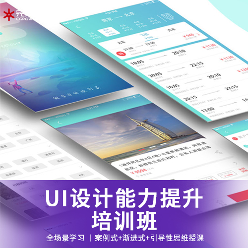 图片5.png 图片5.png