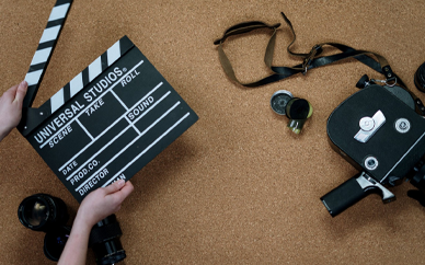 直播初级运营底薪多少合适? 直播初级运营底薪多少合适?