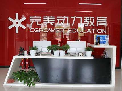 微信截图_20221022134048.png 微信截图_20221022134048.png