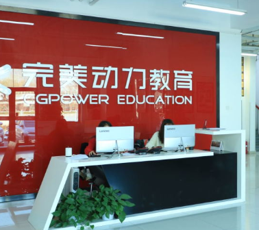 微信截图_20221022134144.png 微信截图_20221022134144.png