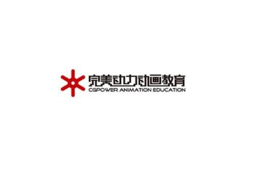 微信截图_20221022134112.png 微信截图_20221022134112.png