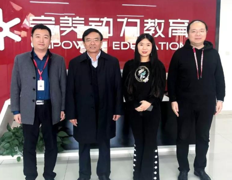 微信截图_20221022134127.png 微信截图_20221022134127.png