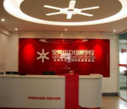 微信截图_20221022134035.png 微信截图_20221022134035.png