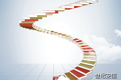 CDFOS vs CDFOM认证对比