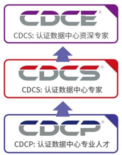 1655093929(1).png 1655093929(1).png