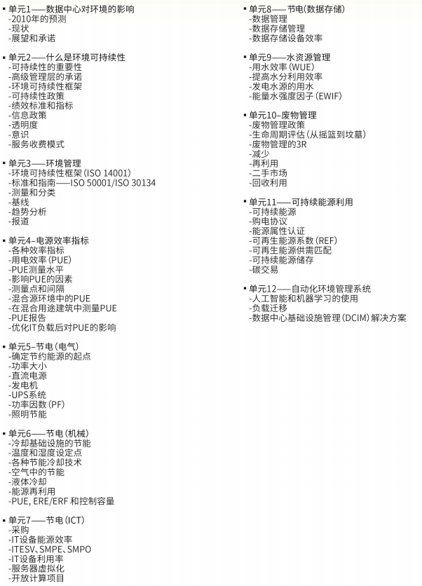 1655457776(1).png 1655457776(1).png