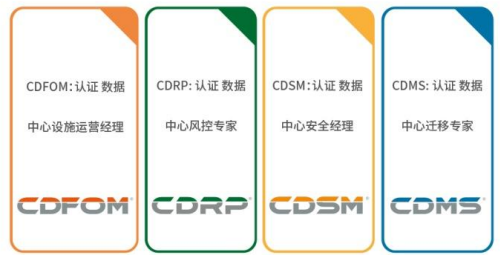1655089925(1).png 1655089925(1).png