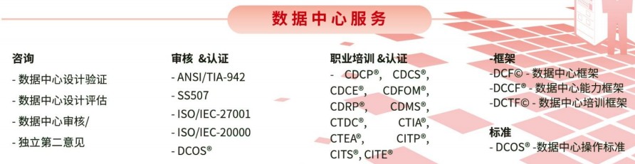 1655088140(1).png 1655088140(1).png